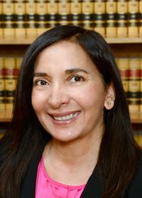 Malmquist Fields & Camastra, A Law Corporation