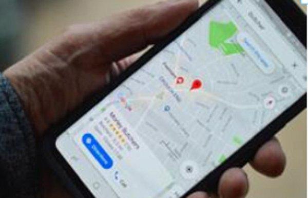 Riverbend Digital Solutions