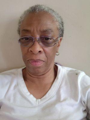 Rent to Buy Real Estate Specialist