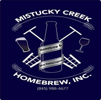 What's In Your Fermenter?