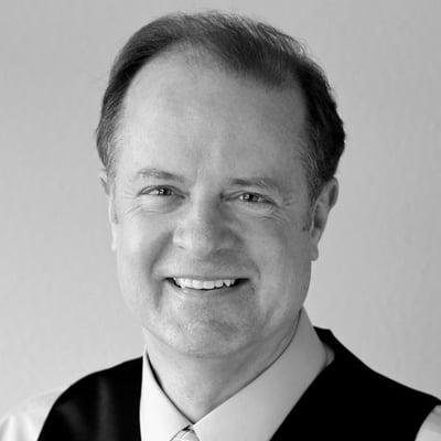 Bob Holl Entertainment