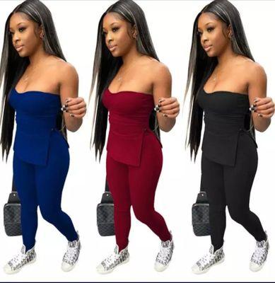 Style MeH Pretty By F&A