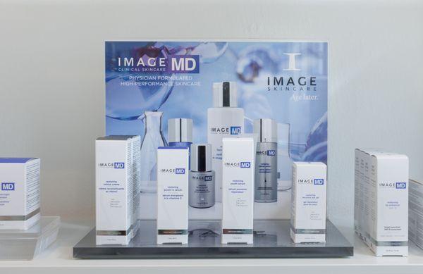 Mint and Thyme Holistic Med Spa