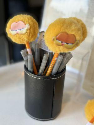 Whiskers & Wine Bar Inc