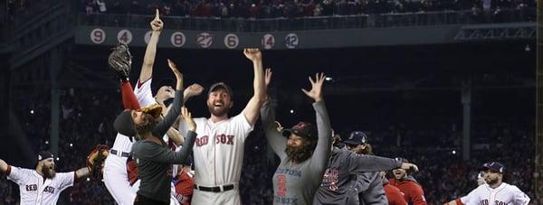 Canton Dale Chiropractic