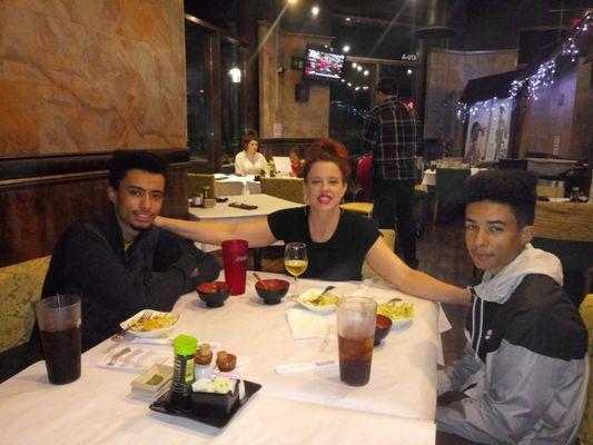 Healing For Life Mobile Massage