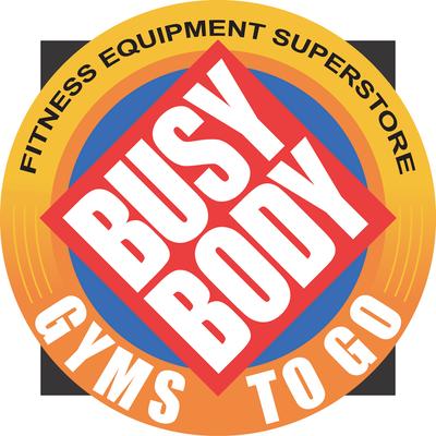 Busy Body Gyms To Go