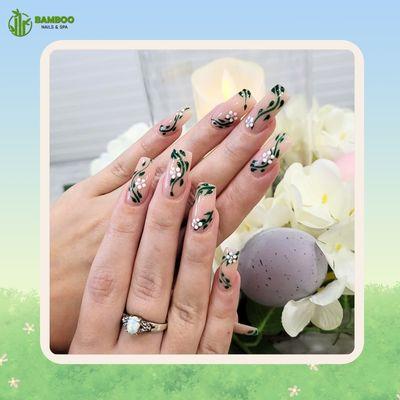 nail spa, nail spa near me, nail salon, nail salon near me, nail, nails