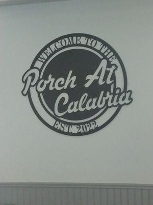 Come by for a bite to eat and drink! We're sure you'll be back !