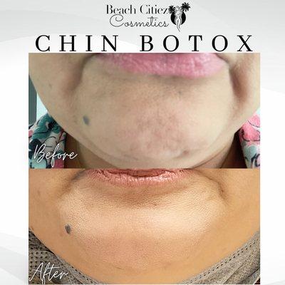 Beach Citiez Cosmetics