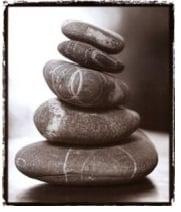 David Adames, MA LPC NCC