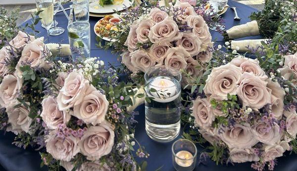 O'donnell Florists