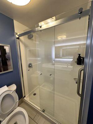 Hotel Indigo Mount Pleasant By IHG