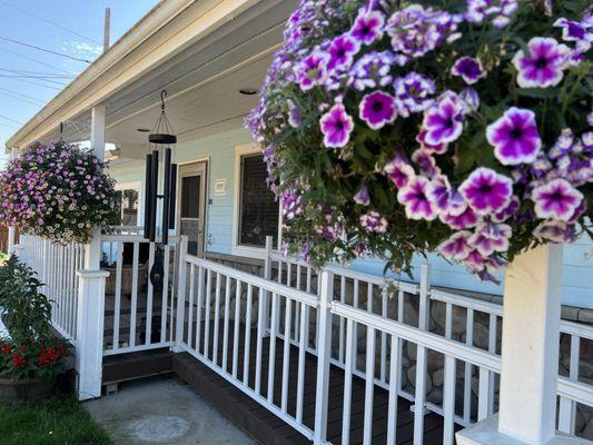 Mariamor Adult Family Home