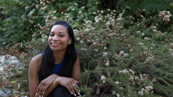 Paper Cranes Counseling