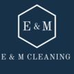 E and M Cleaning