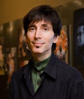 Mitchell Kearney Photography