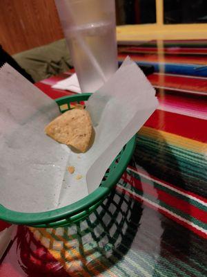 Hacienda Los Gutierrez