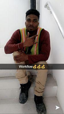Pacesetter Personnel