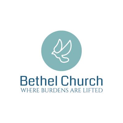 Bethel Church