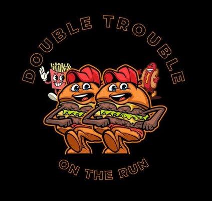 Double Trouble