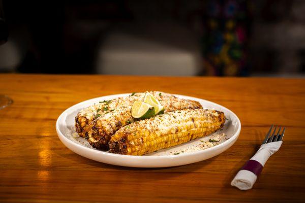 Unique fusion of Mexican and Italian flavors, serving breakfast, brunch, and a variety of tacos, burritos, and pasta dishes.