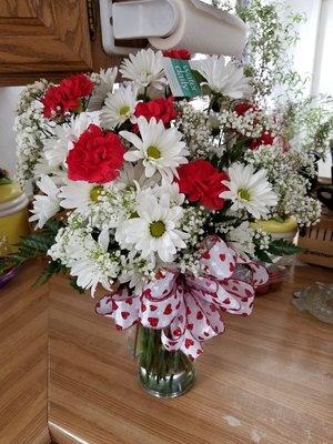 LeeAnne'S Floral Designs