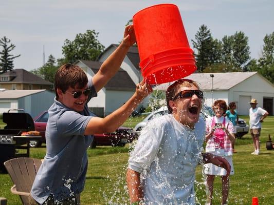Windy City Soaring Association
