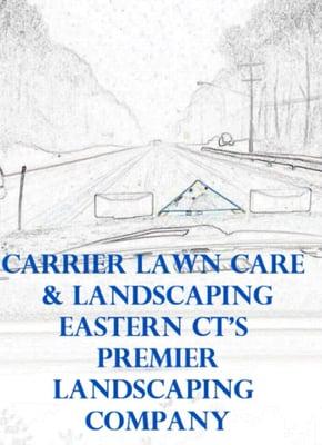 Carrier Lawn Care & Landscaping