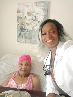 Dental Repair Doctor