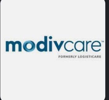 Modivcare