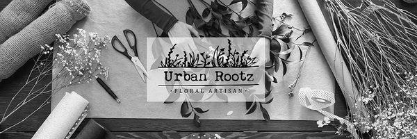 Urban Rootz