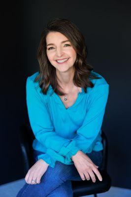 Amy Gray Photography