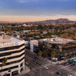 Exterior photo of JDJ Consulting Group Los Angeles, California
We are Real estate consultant in Los Angeles, California
