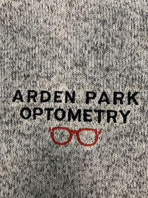 River City Embroidery