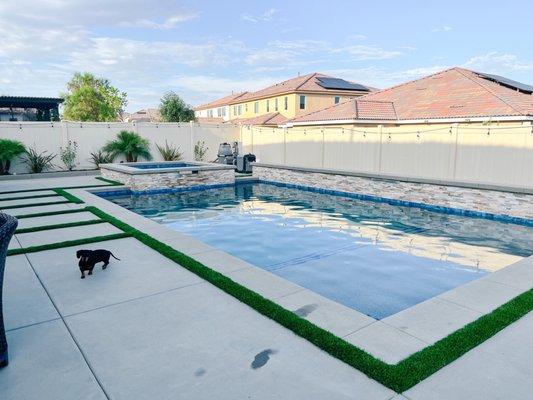 Roberts Construction