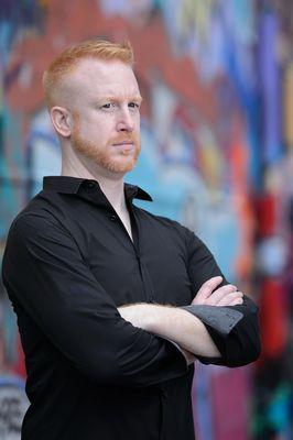 Classe Dance Company