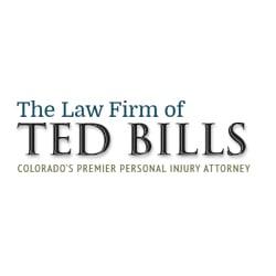 The Law Firm of Ted Bills