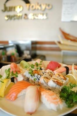 2010 Copyright Marc Balanky, http://photosandiego.com/