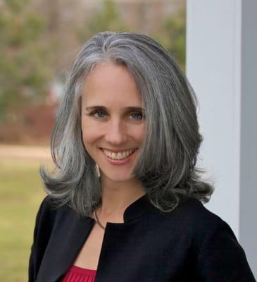 Get the results you deserve and expect.