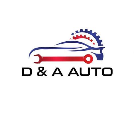 D&A Auto