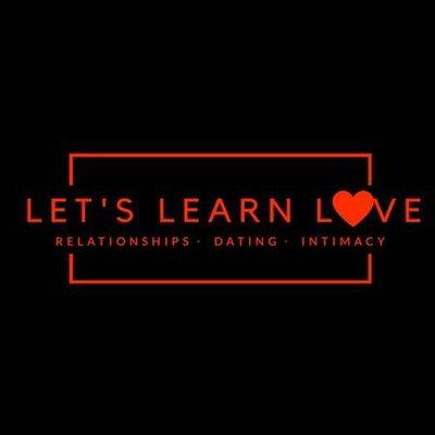 Let's Learn Love