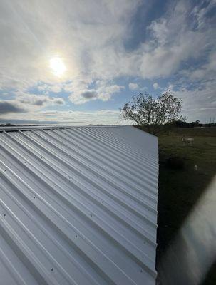 J&F & Brothers Roofing & Construction