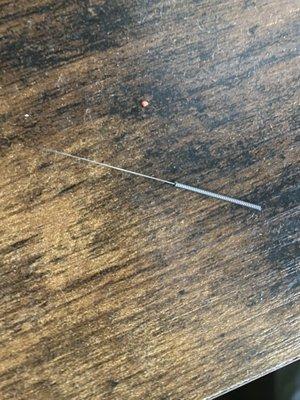 Family Healthcare Center