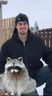 Athletico Physical Therapy - Valparaiso South