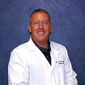 Randall Shaffer, DC - Shaffer Chiropractic Clinic