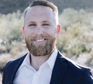 Joshua Stanley - eXp Realty