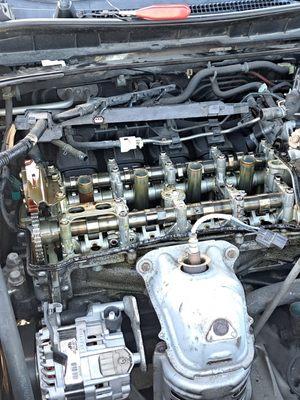 A&D Mobile Automotive