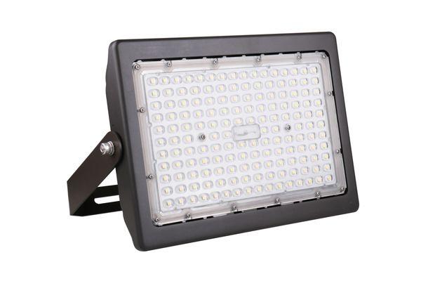 LED Flood Light 50W to 150W