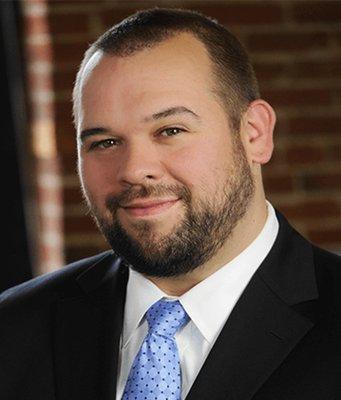 TDD Attorneys at Law LLC